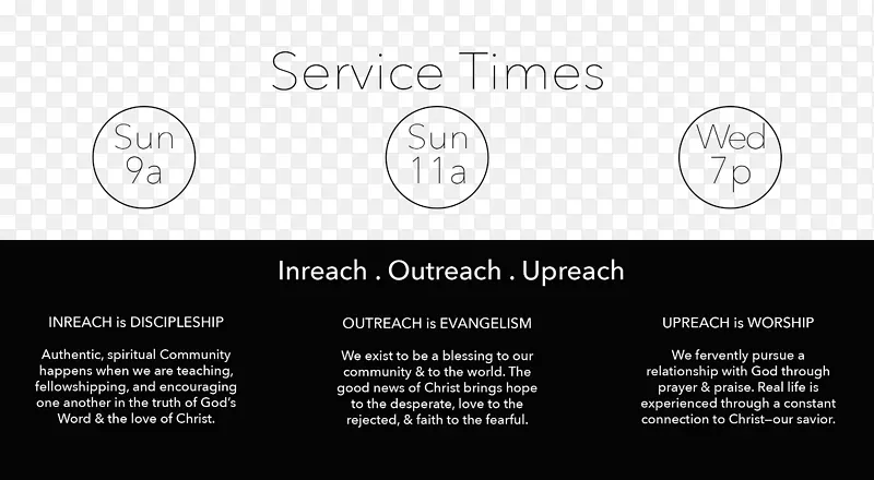 Ʒ�Ʊ�־�������-������