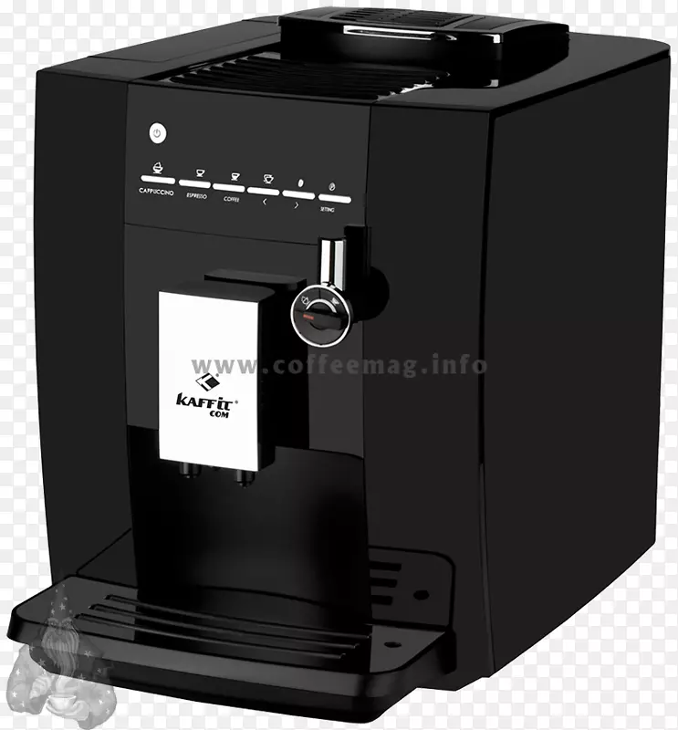 Ũ�����������ѧӧ�ӧѧާѧ�ڧߧѿ�����-����-������