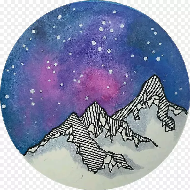 ���ո���ֽ�ʼǱ���ֽӡˢ.�ʼǱ�����-������