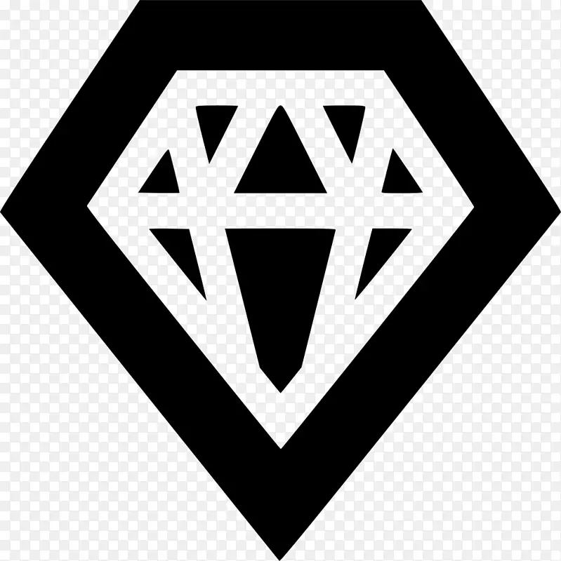 ��ʯ����ͼ����ʯ���ñ�ʯ-������