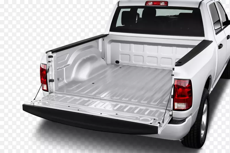 Ƥ��2015 ram 1500 2014 ram 1500��ѹ��������-ʰ��-������