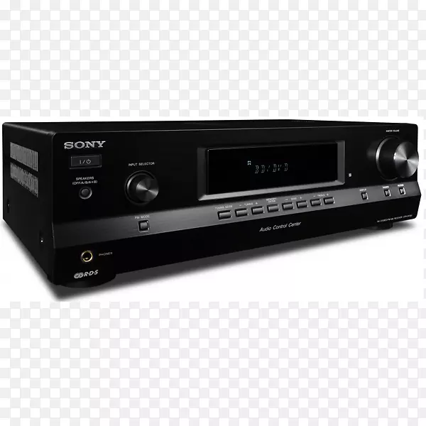 av���ջ�sony str-dh130��������������Ч������-������