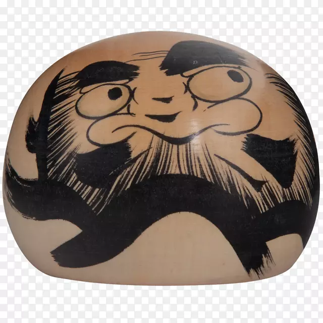 ��ñ-ʳ��-������