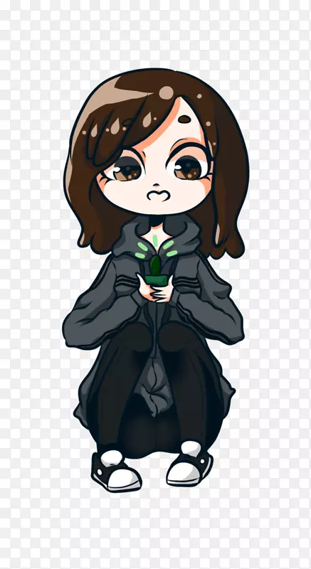 ����ͨ޹�²�-������