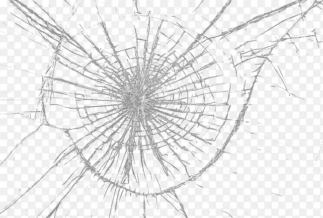 ��������͸���ȺͰ�͸������-������