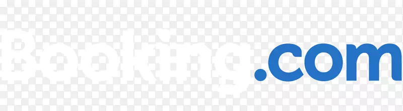 �̱������ֽ.���-������