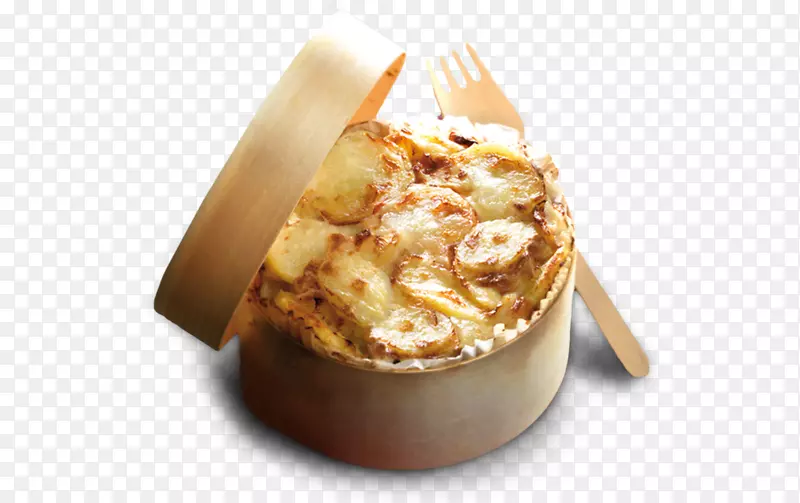 ��ζ��������-������