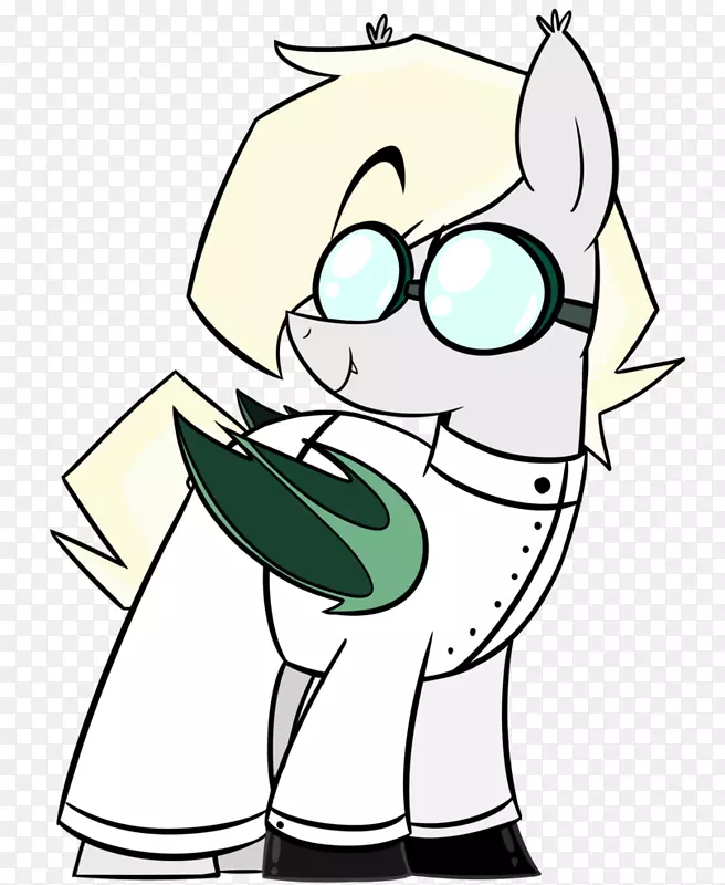 ������������ͨ�����ӣ������������Ŀ�ѧ��-������