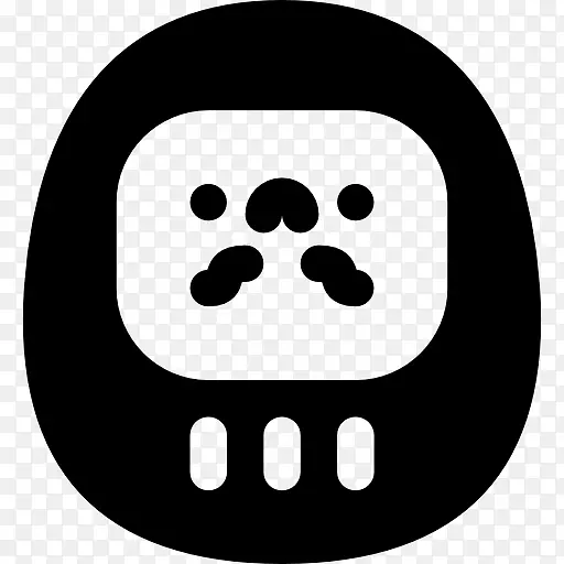 ���Ӱ�ɫ��ɫm�μ�����-������