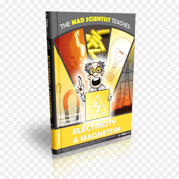 ��ѧ���̿�ѧ�ҵ�Ʒ�ƿ�ѧ-������