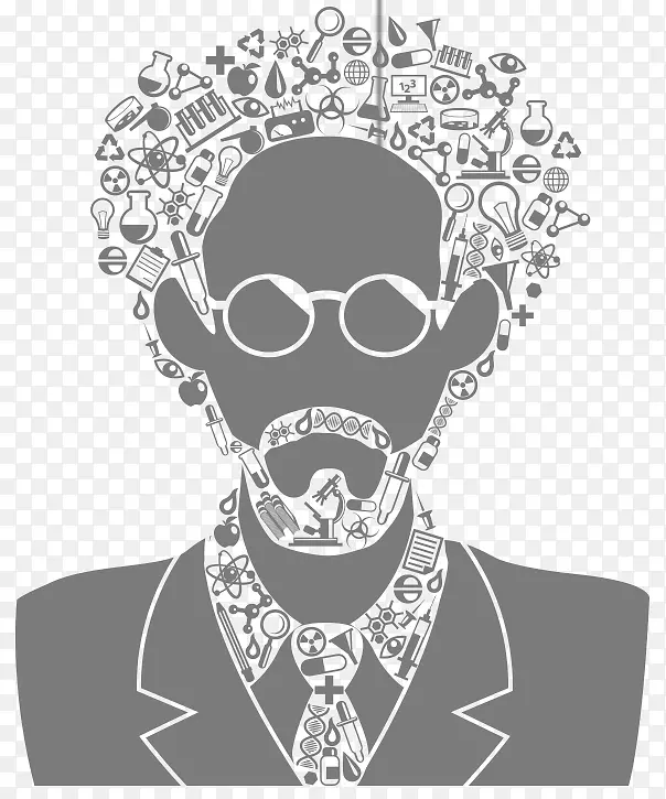 ��ѧ�������Ӽ��λ�ѧ���ӿ�ѧ-������