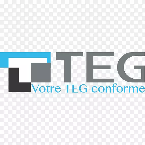 ȫ��ˮ�ʻ�Ʒ��-������ˮ�ʻ�-������