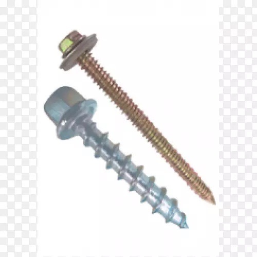 ��˿���̼�-�ݶ�-������