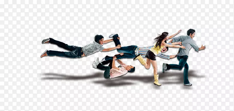 ���ʦ�ȸ�ͼƬ-׷�����˺�Ů��-������