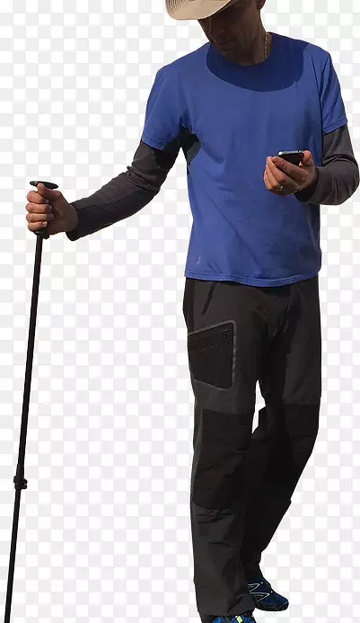 ����̽����Ѱ��������-������