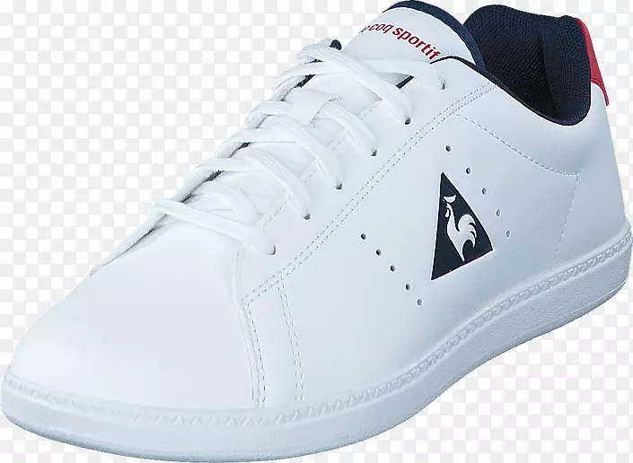 ��Ь���˶�Ь�����Ь-���ϴ�˹-������