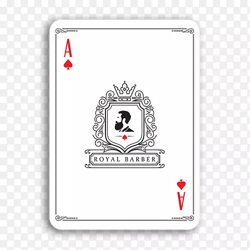 Ʒ�Ʊ�־�����������-������