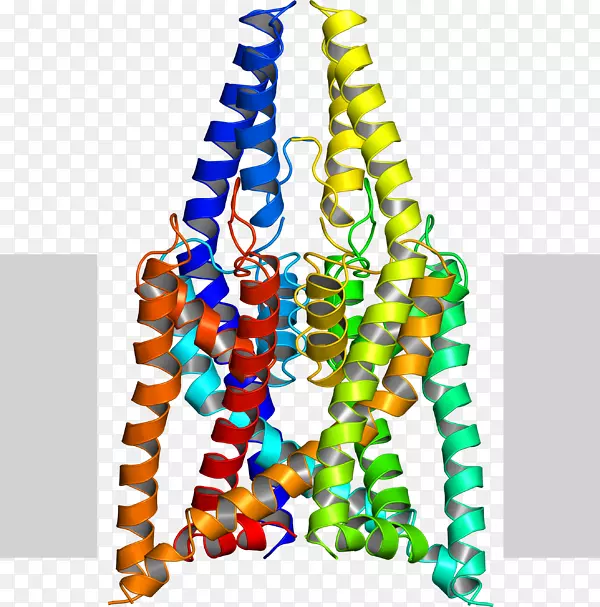 �����鱦��-������