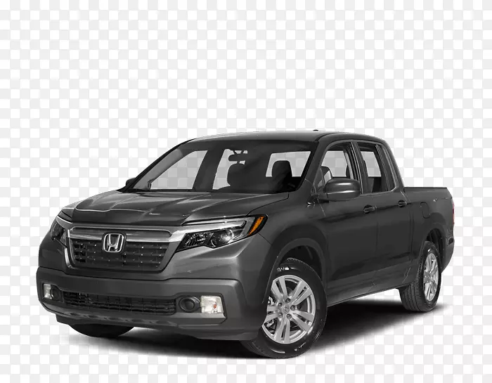 Ram��������˹�ն�������Ƥ��-����-������