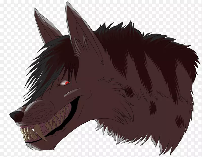 ���ᡤҰ��������ӹ�-��ͷ��-������