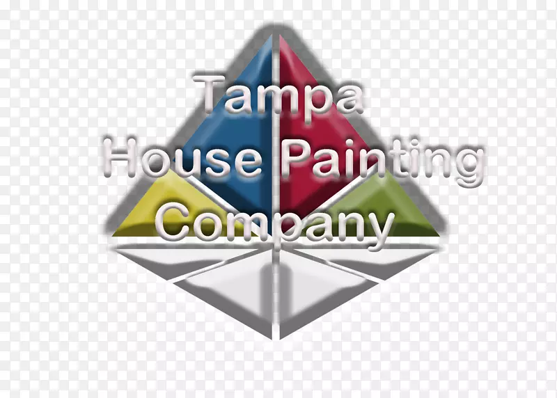 �̱���������-������-������