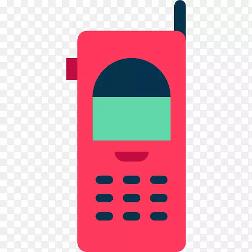 �绰����iPhone����ͼ��-iphone-������