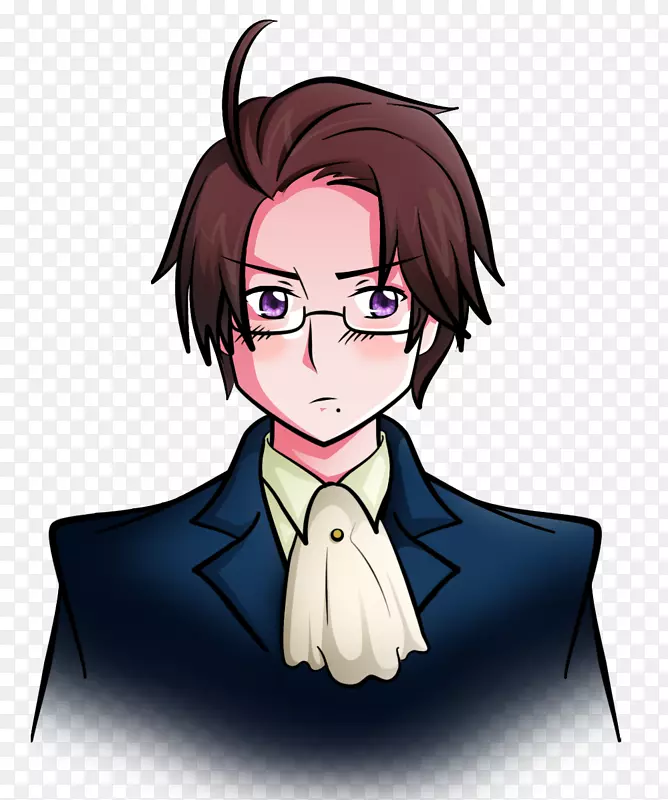 ǰ����ӣ��ڷ�����ɫͷ��������-������