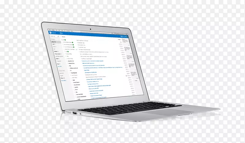 ������ϥ���͵��Լ��������-�����ʼ��йܷ���-������