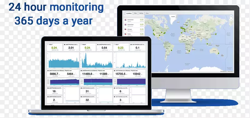 �������������йܷ�������ʼ��йܷ�����֧�ֵ����ʼ��йܷ���-������