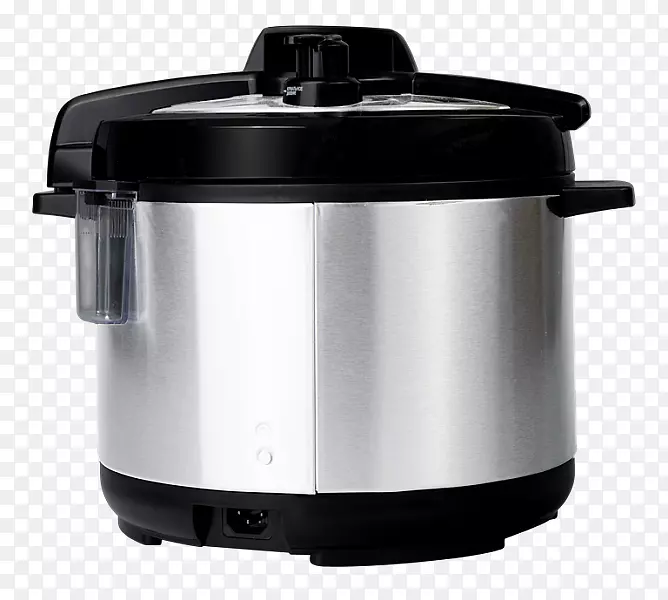 �����ѹ������߿�.רҵ����skidka.ua-����-������