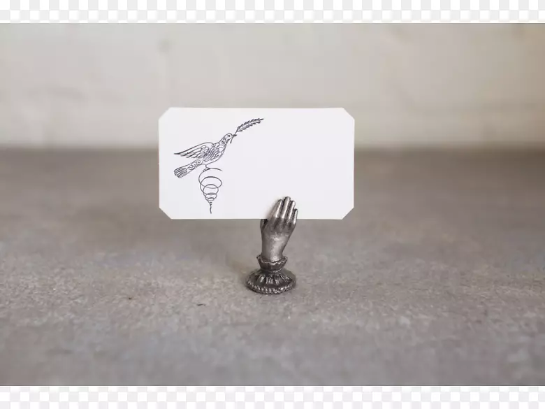 ���ν�-������