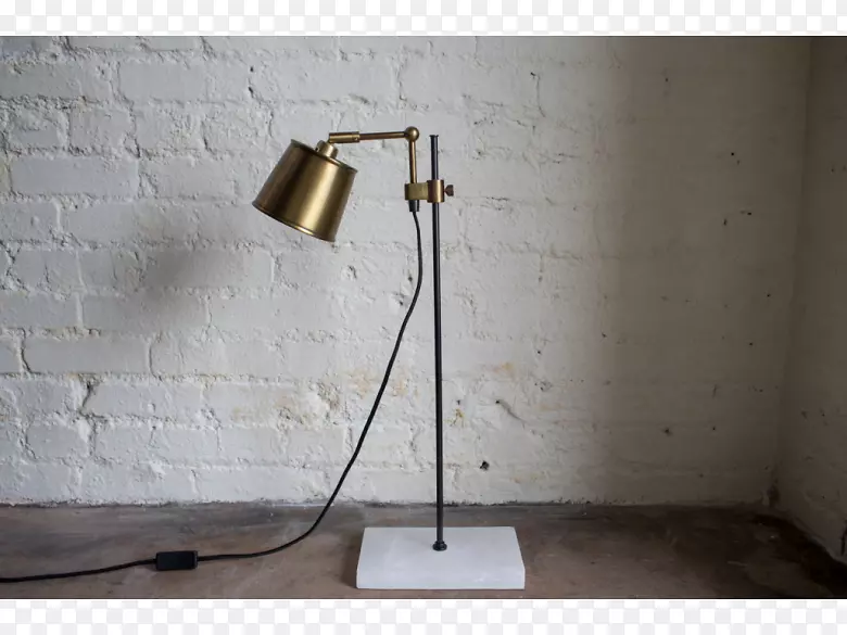 �ذ����-������