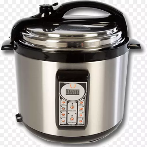 �緹�ң�ʳƷ�ӹ���������ŷ��ʳ��-����-������