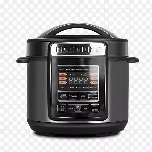 �緹�ң�����������ٹ���ѹ����-������