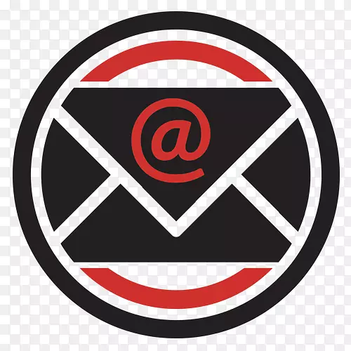 ����ͼ����Ƽ�����-�����ʼ��йܷ���-������