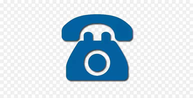 �������jogja�绰��������ʼ���Ϣ�����ʼ��йܷ���-������