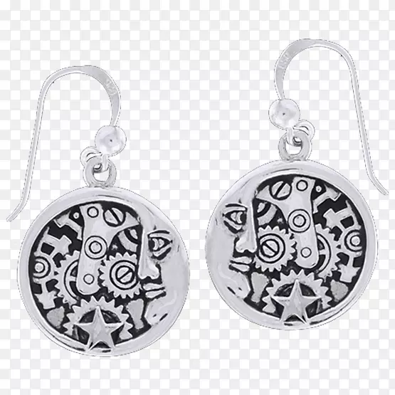 ������������.��-������