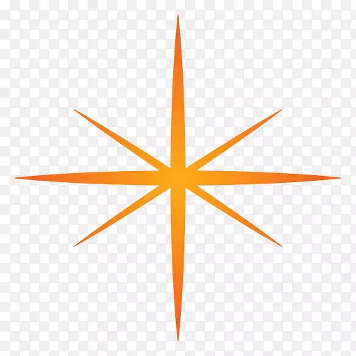 ֱ�߽ǵ�Գ���-������