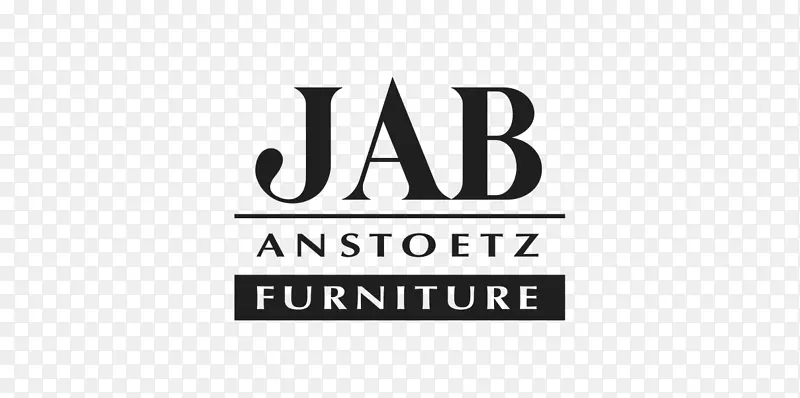 Jab Anstoetz��̺��֯�ذ巿-��̺-������