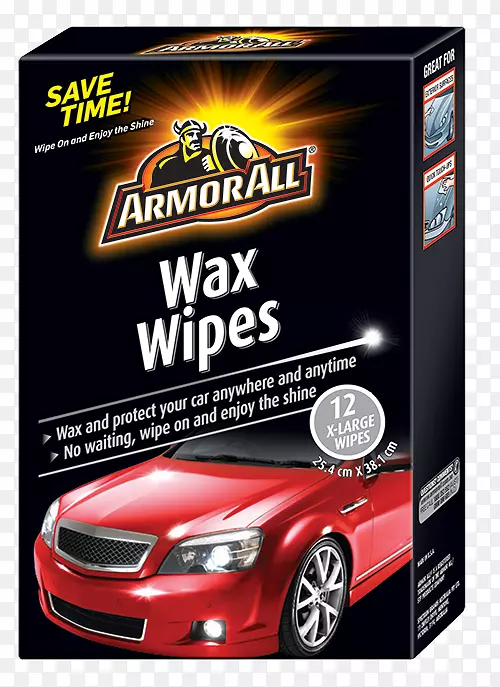 ����ɸ����ϴװ��������ϴ��-������