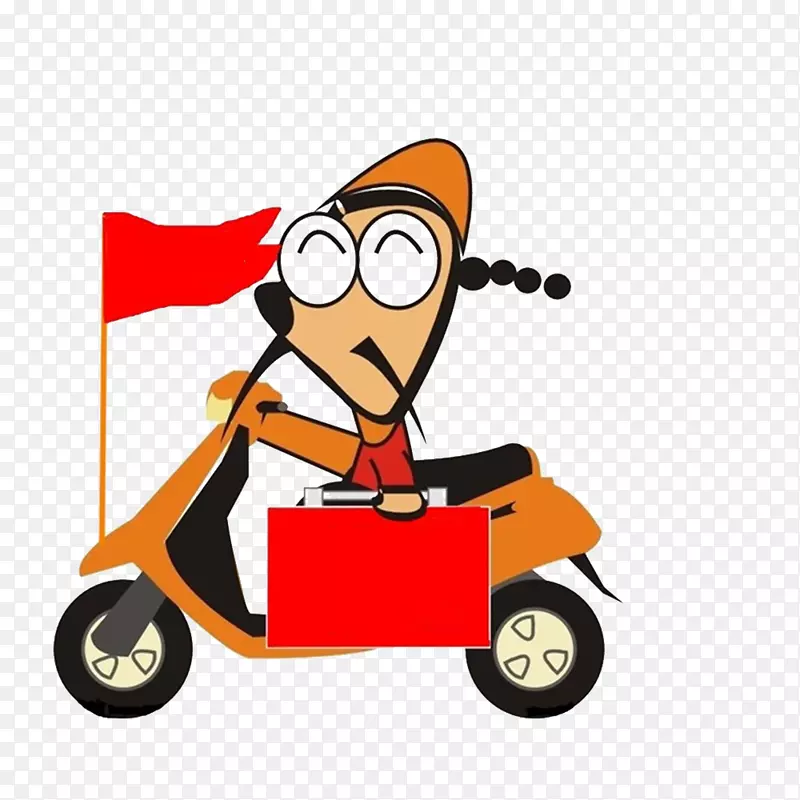 ����������-һλ�ܸɵ�����-������