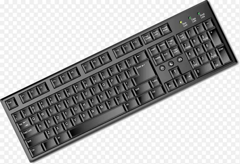 ���Լ��̱ʼǱ��������ּ��̿ո����ɫ����װ�����-������