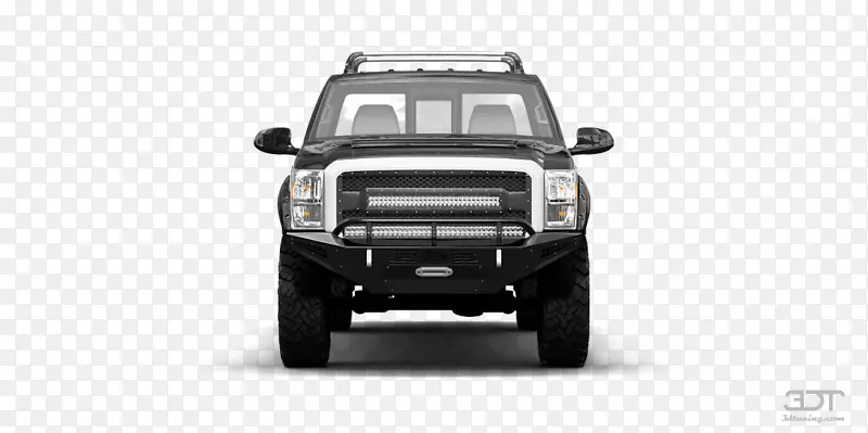 ��̥�������ո�-����-������