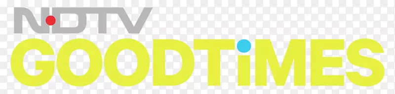 NDTV����ʱ��ӡ�ȵ��ӽ�ĿƵ��-ӡ��-������