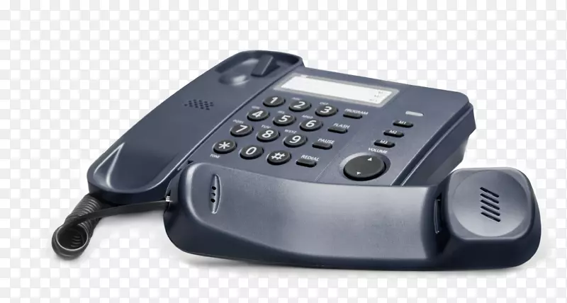 ��Ӱ�绰�����ֻ��ͻ�����-������