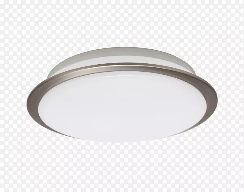 LED�ƶ��淴�侵˫�ŵ�����������������Ч��-������