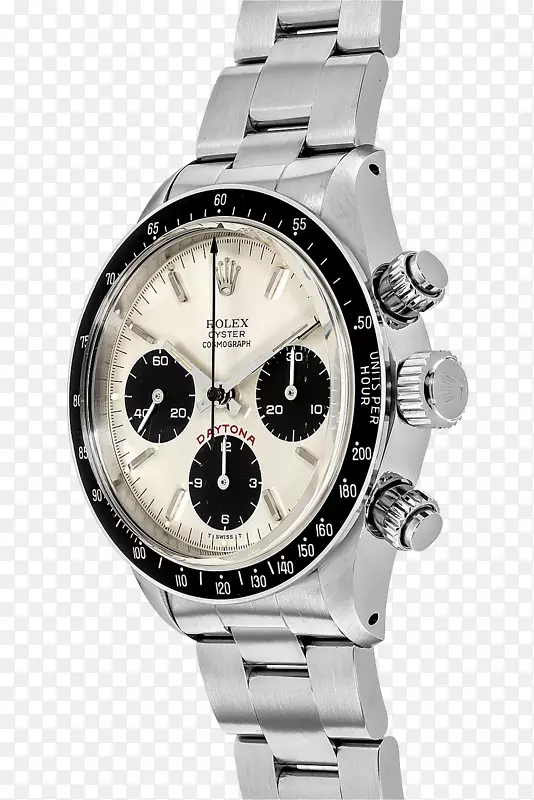 ����ʿ�����ɱ���ʱ����̬������-������