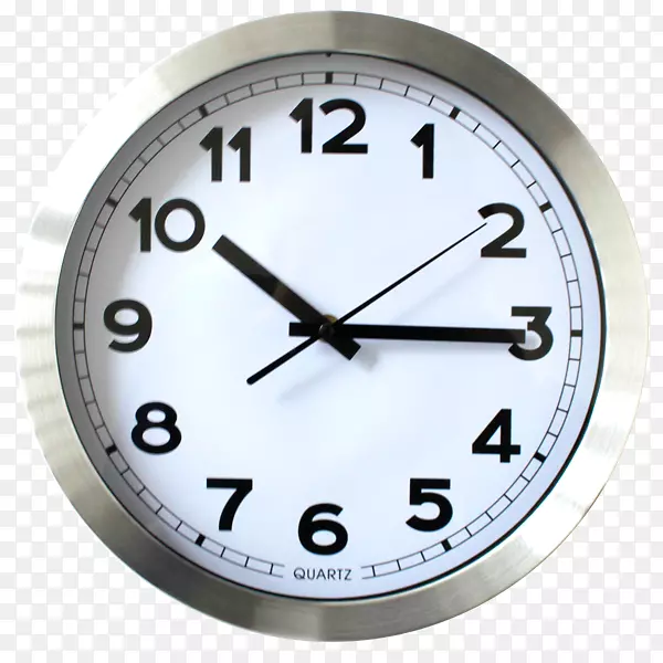 ���Ǳ����Ӻ�����-������