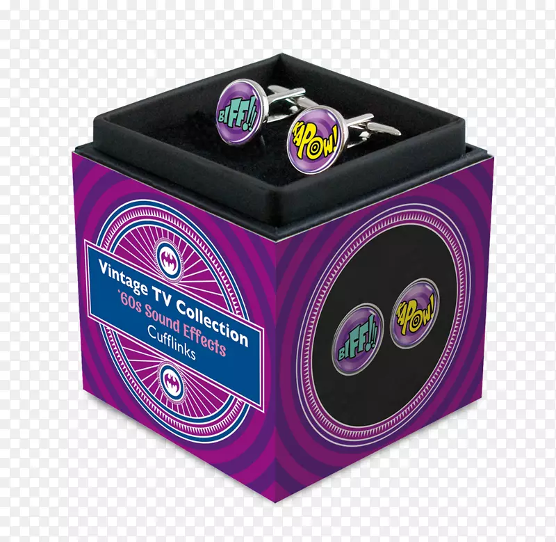 ���ߺ�����ֱ������.���-������