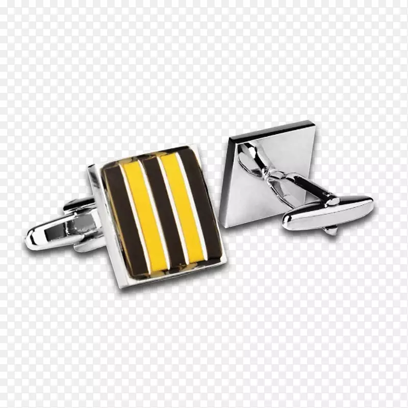 �Ĵ�������������ɽ�������ֲ��Ĵ�����������ֲ���������AFL�̵����-������